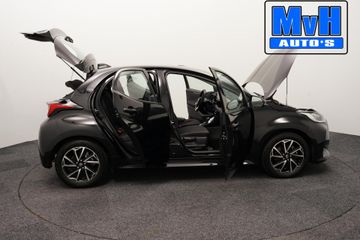 Voertuigafbeelding 60