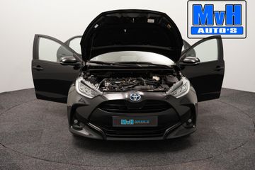 Voertuigafbeelding 62