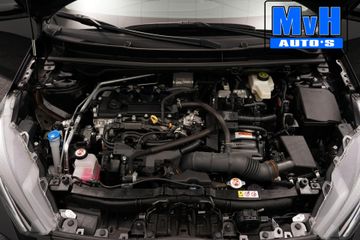 Voertuigafbeelding 63