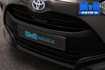 Voertuigafbeelding 64