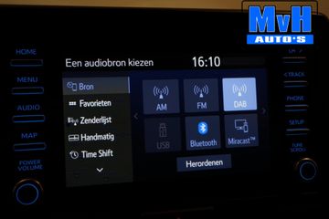 Voertuigafbeelding 7