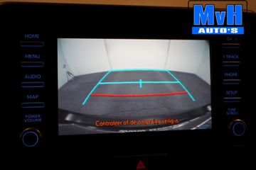 Voertuigafbeelding 9