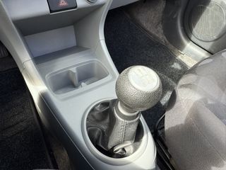 Voertuigafbeelding 10