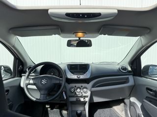 Voertuigafbeelding 13