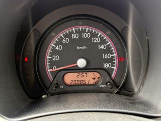 Voertuigafbeelding 16