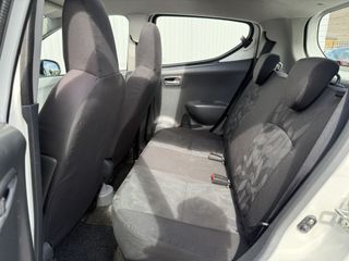 Voertuigafbeelding 19