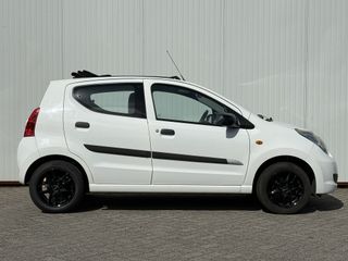 Voertuigafbeelding 3