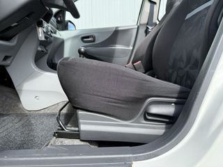 Voertuigafbeelding 8