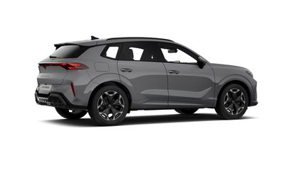 Voertuigafbeelding 11