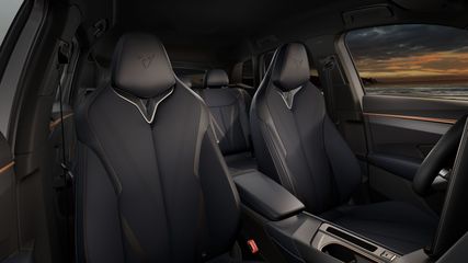 Voertuigafbeelding 6