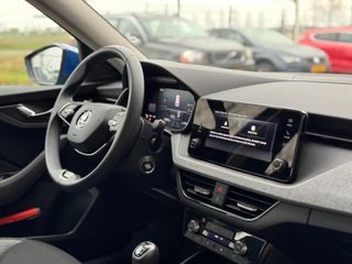 Voertuigafbeelding 14