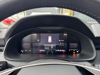 Voertuigafbeelding 8