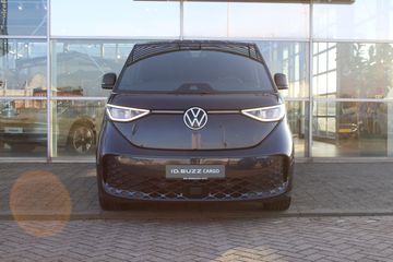 Voertuigafbeelding 1