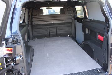 Voertuigafbeelding 10