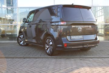 Voertuigafbeelding 13