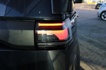 Voertuigafbeelding 16