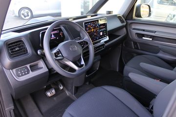 Voertuigafbeelding 18