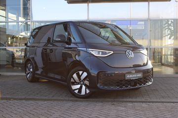 Voertuigafbeelding 2