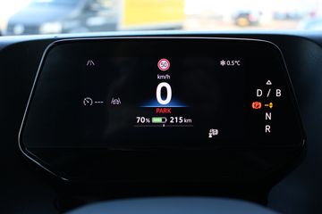 Voertuigafbeelding 23