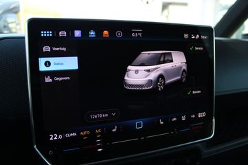 Voertuigafbeelding 28