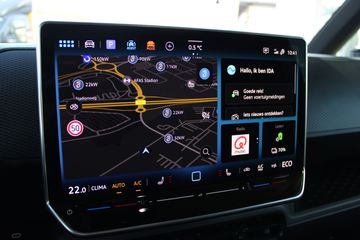 Voertuigafbeelding 29