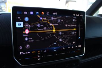 Voertuigafbeelding 30