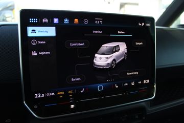 Voertuigafbeelding 33