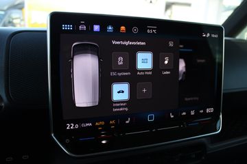 Voertuigafbeelding 34