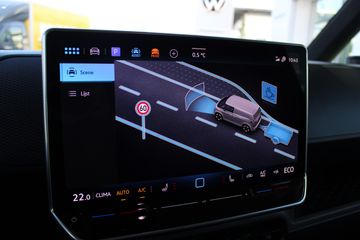 Voertuigafbeelding 37