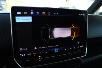 Voertuigafbeelding 38