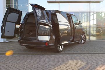 Voertuigafbeelding 5