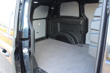 Voertuigafbeelding 6