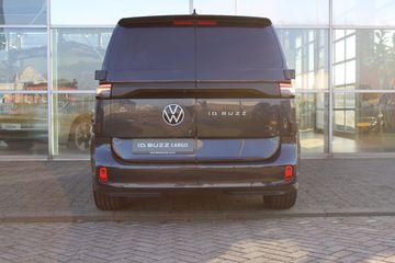 Voertuigafbeelding 9