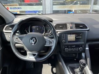 Voertuigafbeelding 19