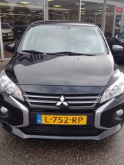 Voertuigafbeelding 1