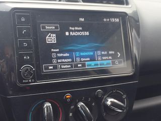 Voertuigafbeelding 12