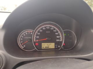 Voertuigafbeelding 13