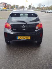 Voertuigafbeelding 5