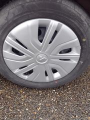 Voertuigafbeelding 9