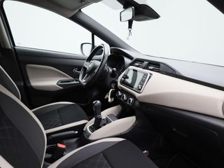 Voertuigafbeelding 26