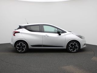 Voertuigafbeelding 5