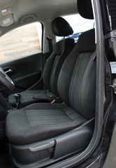 Voertuigafbeelding 11