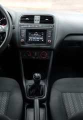 Voertuigafbeelding 13