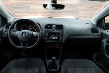 Voertuigafbeelding 17