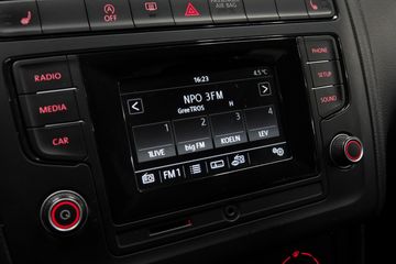 Voertuigafbeelding 20