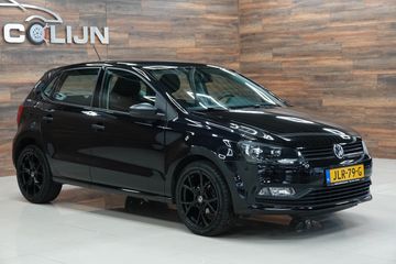 Voertuigafbeelding 3