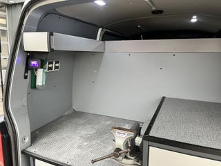 Voertuigafbeelding 14