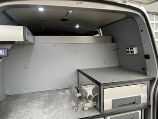 Voertuigafbeelding 16