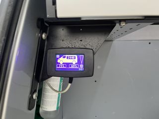 Voertuigafbeelding 25