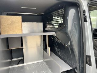 Voertuigafbeelding 27